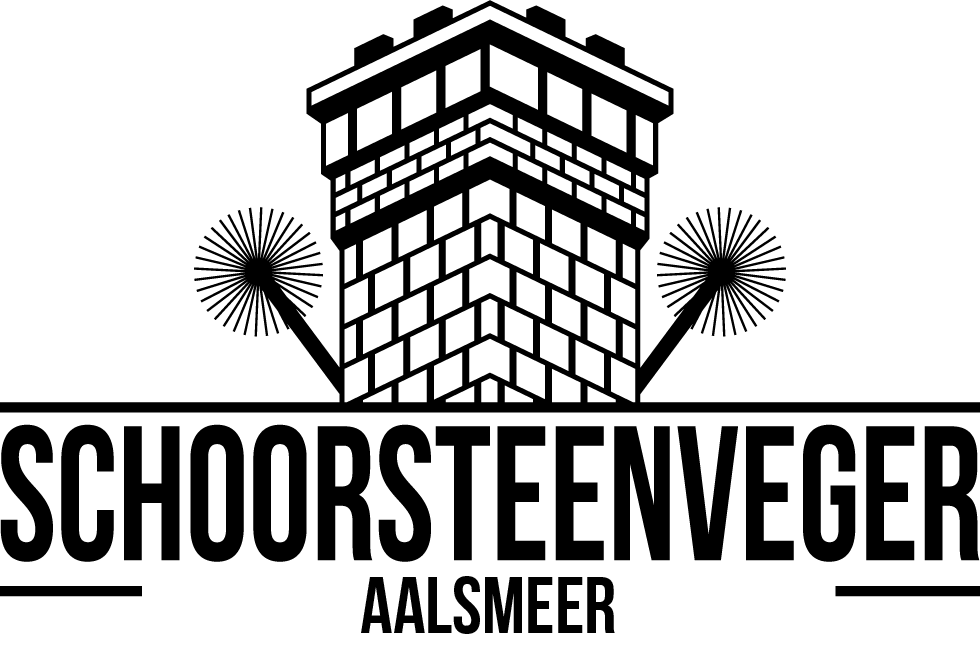 schoorsteenveger-aalsmeer-logo